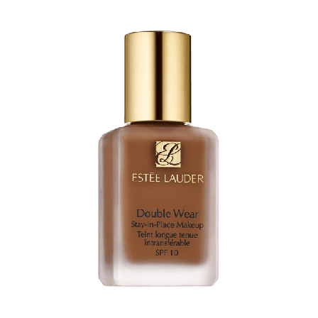 Estée Lauder Double Wear Stay-In-Place Makeup Foundation SPF 10 Dam 30ML