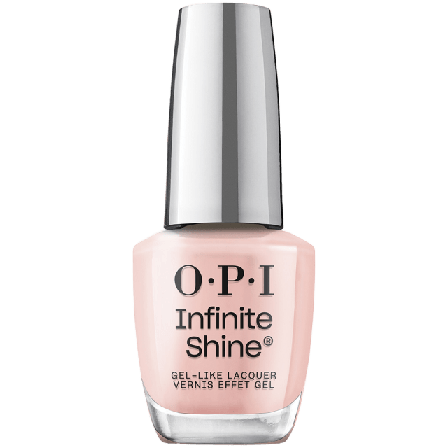 OPI Infinite Shine Nagellack Unisex Rosa 15ML