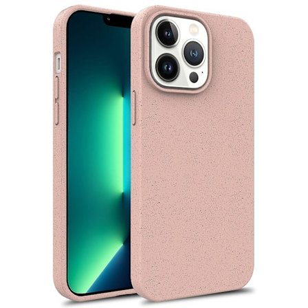 TPU- case för iPhone 15 Plus