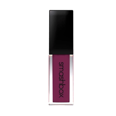Smashbox Always On Liquid Lipstick Läppstift Dam ONESIZE
