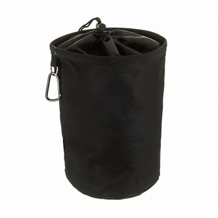 Oxford klädnypa förvaringskorg Vikbar