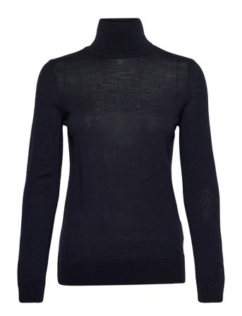 A00008E7B 061602 Blue Emporio Armani