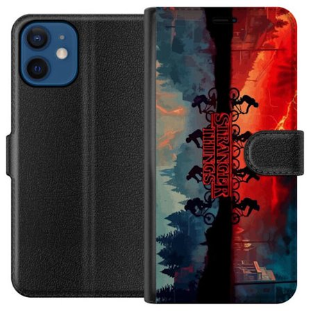 Yhteensopiva Lompakkokotelo Apple iPhone 12 mini Madison Beer kollaasi Y2K-estetiikalla tähdillä, pastelliväreillä ja pop-inspiroidulla muotoilulla