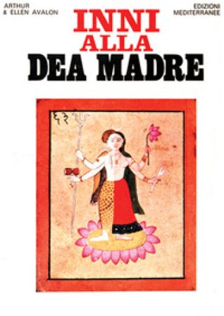 Inni alla dea madre Arthur Avalon