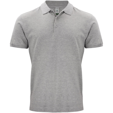 Piké Herr Classic OC*