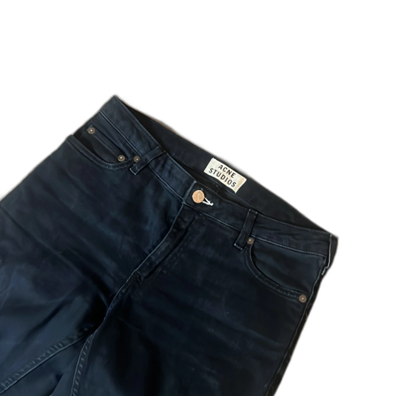 Acne Studios Jeans