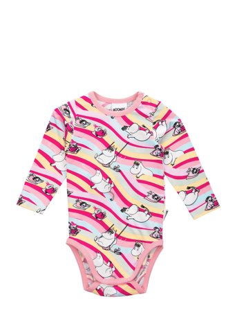 Martinex | Kana Body | 62