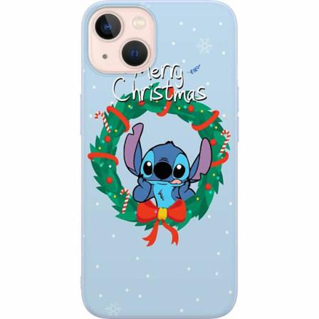 Apple Iphone 13 Premium Skal Stich