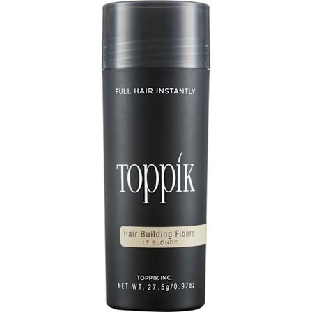 Toppik Large - 27,5g - Light Blonde
