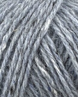 Garn Hilde Flachs