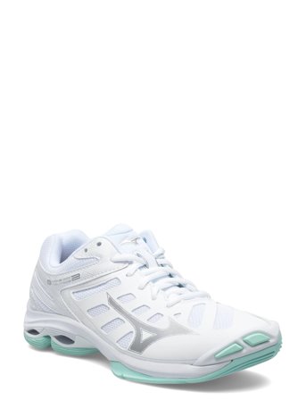 Mizuno | Wave Voltage 2(W) | 36