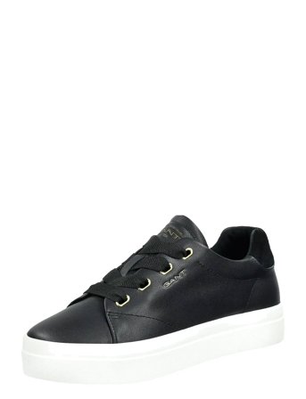 GANT | Avona Sneaker | 41