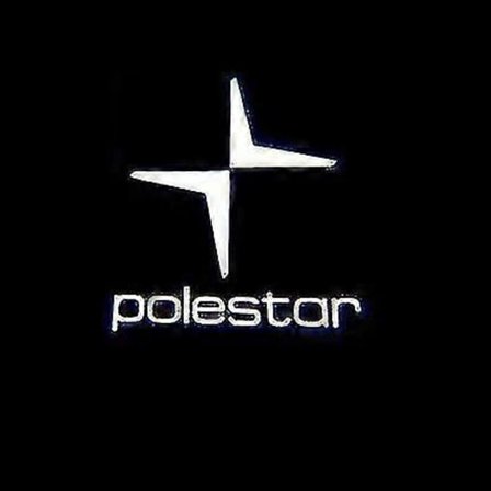 2 kpl Led-auton Rdesign-logo-oven ovien laser-tervetulovalo haamuprojektorin valo Volvolle S60 S60 S80 S80l S90l Xc90 V40 V60 V90 Xc60