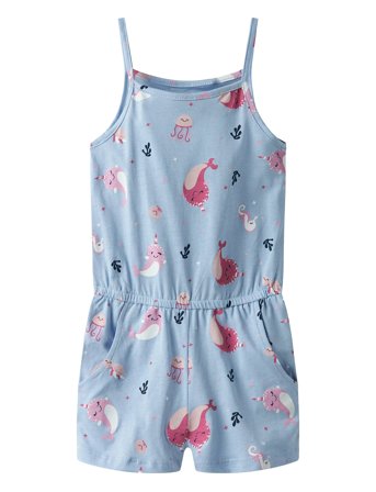 name it | Nmfvigga Strap Suit | 116