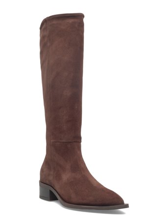 Pavement Finka - Brown - 38