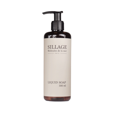 Såpe Sillage 300ml