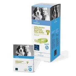 Camon Protection Collare Cane Grande 75cm