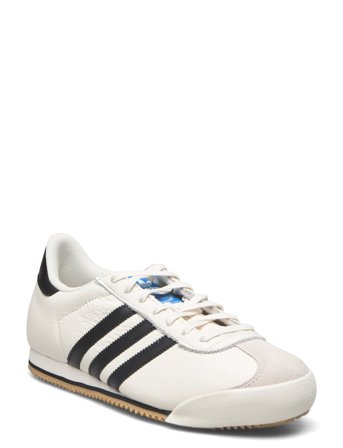 adidas Originals Adidas K 74 - White - 40