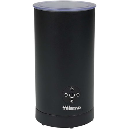 Maidonvaahdotin 4-in-1, tilavuus 300 ml