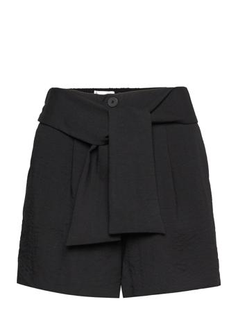 Tomasa Shorts Flowy Shorts/Casual Shorts Sort Mango