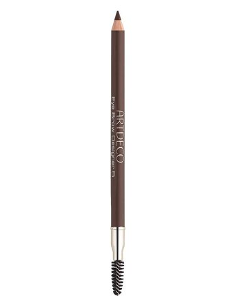 Artdeco Eyebrow Designer 05 Ash Blond - 1 g