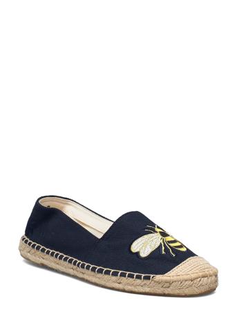 Shelbury Black Joules
