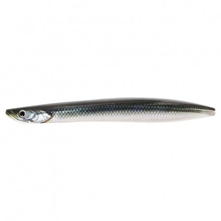 Westin Sandy Inline 12cm, 24g - Real Herring