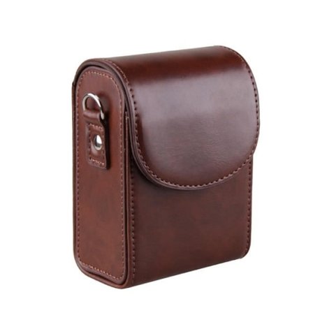 HX99 WX700 WX800 RX100 II,III,IV,V - Chokoladetype