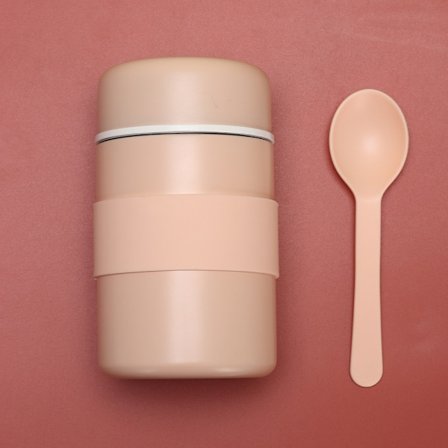 Haudutettu dekantterilasi tyhjiöpata 4 4