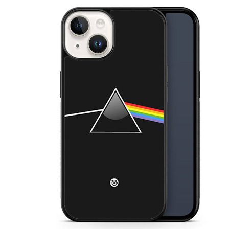 Bjornberry Skal iPhone 14 -Prism