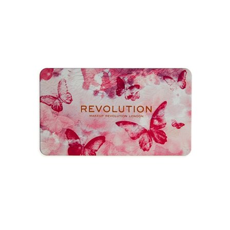 HydraSplash Replenishing Leave-In 100ml