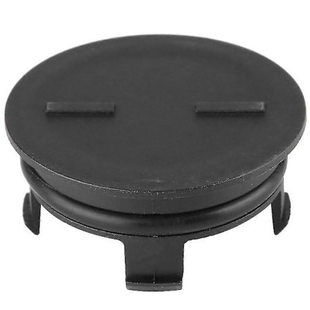 12513-P72-003 Honda Civic takanokan akselin tulppa - Sylinterikansi