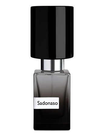 Nasomatto Sadonaso - Nude - 30 ml