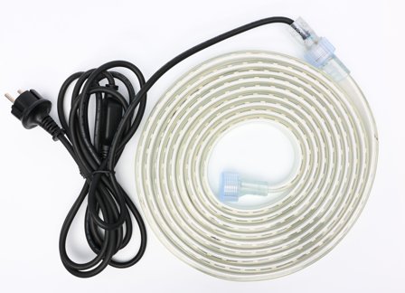 Rutab 750-8859 LED-lyslenke 5 m, Belysning