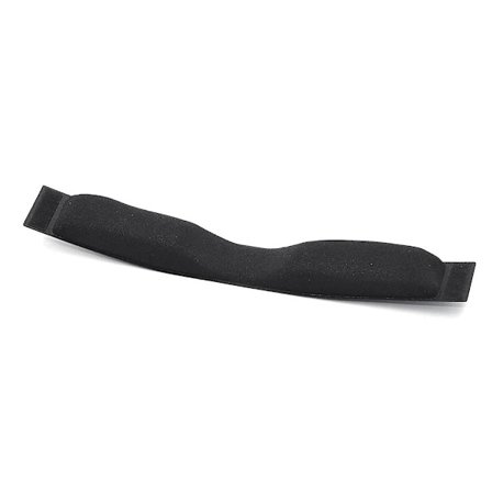 Erstatningshovedbåndspuder til HD580 HD600 HD650 HD581HD545 hovedtelefoner