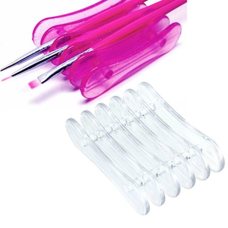 Harjapidike harjateline harjatelineeseen