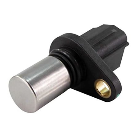 90919-05024 Nokka-akselin anturi Kampiakselin asentoanturi Corolla Prius Yaris Avensis Iq Prius