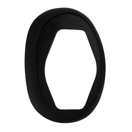 Bil Dörr Sidospegel Packning för R60 R61 Vänster