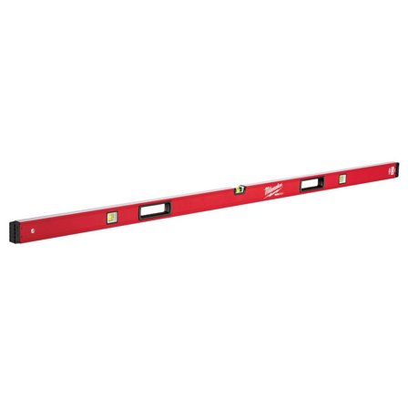 Milwaukee 4932459070 Vater 180 cm, Måleinstrumenter