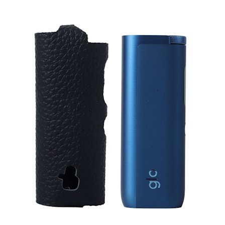 glo hyper Pro Læderetui