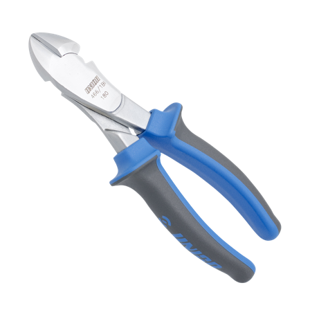 Drahtschneider Unior Heavy Duty