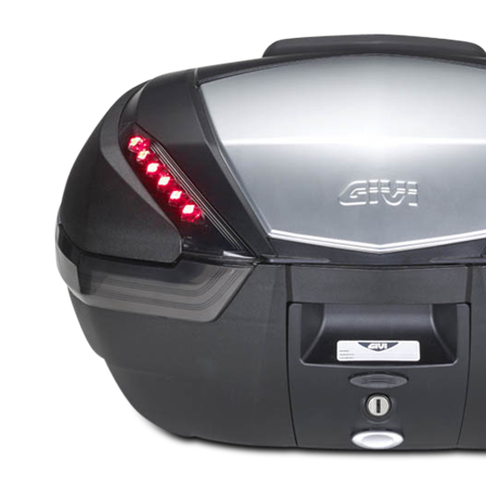 Givi Stop Light Kit