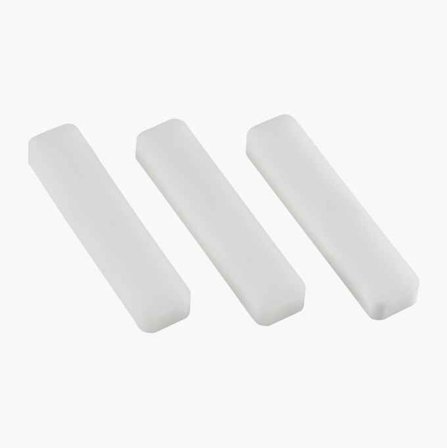 Biltema - Refill New car 3 stk.