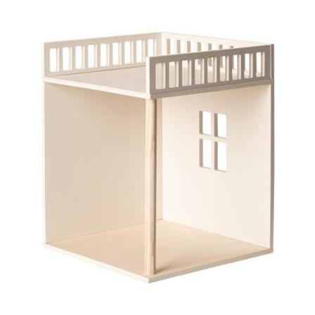 Maileg Minihus - Maileg