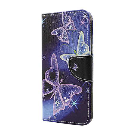 Designwallet Motorola Moto E6i