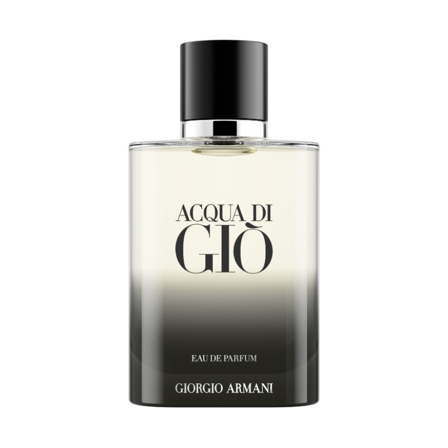 Giorgio Armani Acqua di Giò pour Homme Eau de Parfum 100ml