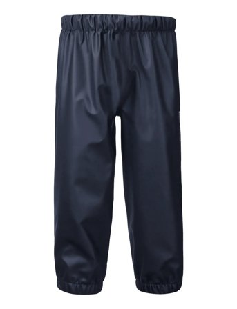 Didriksons | Midjeman Pants 7 | 80