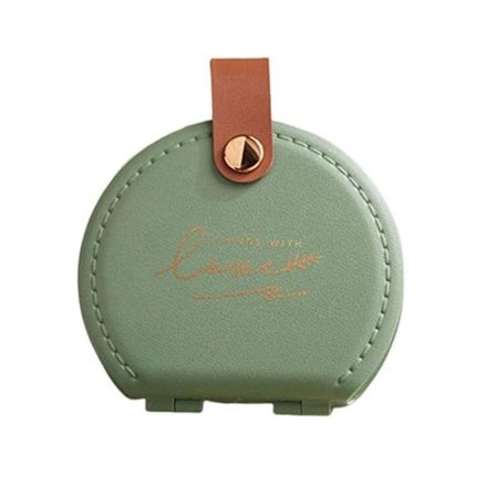 Set Mini Ompelusarja VIHREÄ