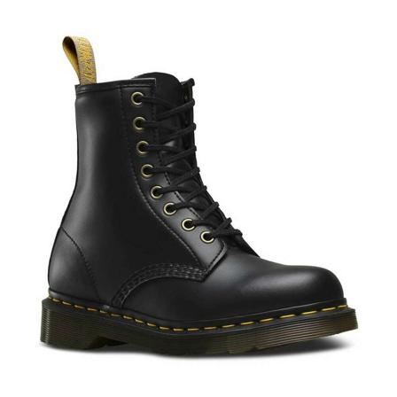Dr. Martens, Boots Czarny, Mężczyzna, Rozmiar: 44 EU