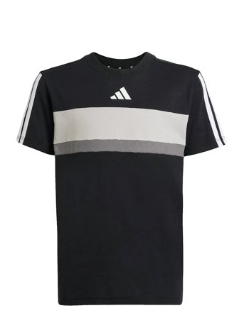 adidas Sportswear | J 3S Tib T | 176